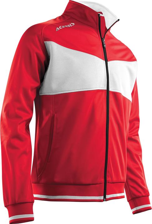 Produktbild Acerbis jacke acerbi diadema (S)