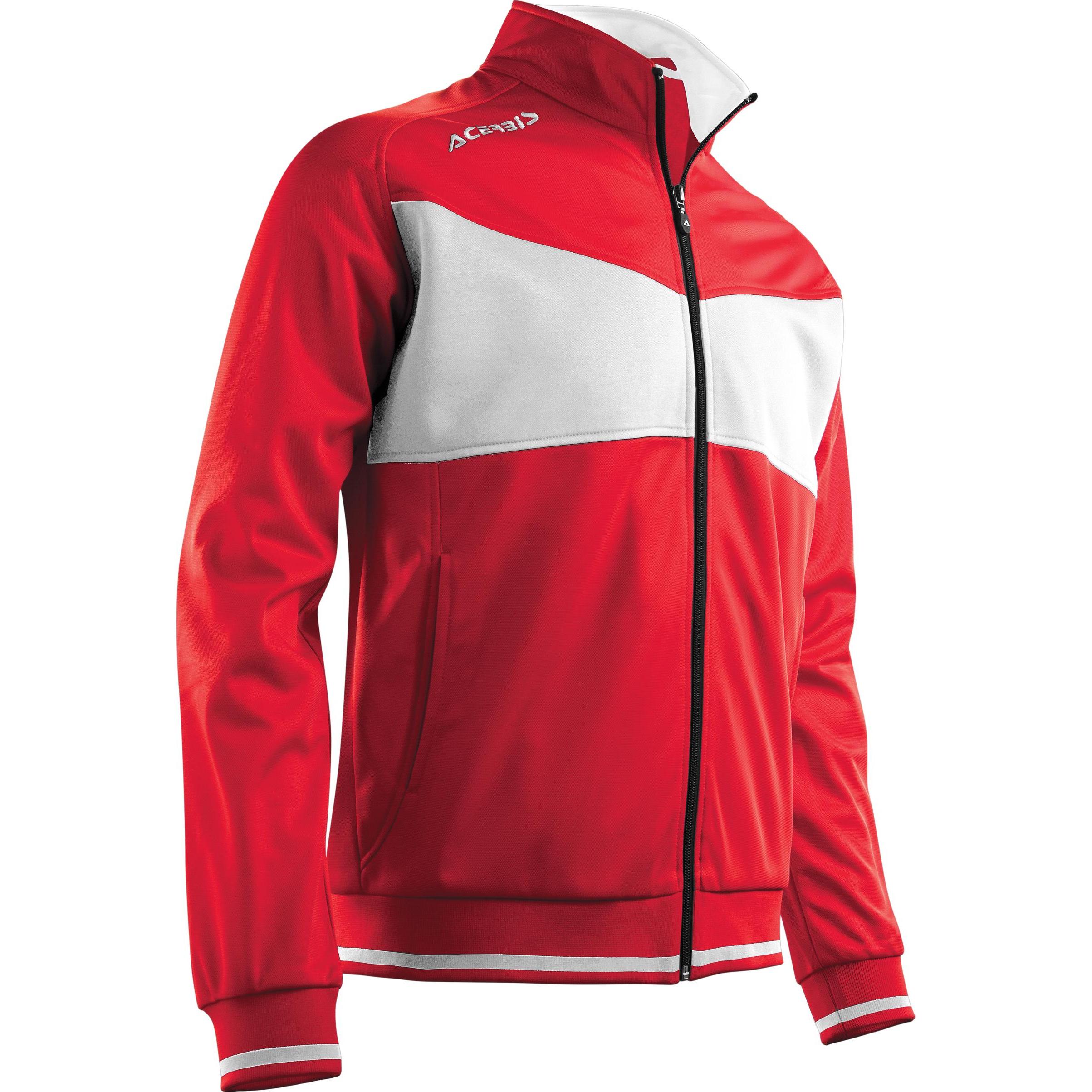 Thumbnail - Acerbis, Herren, Jacke, jacke acerbi diadema (S), Mehrfarbig, S