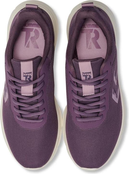 Image du produit hummel Reach Breather (40)