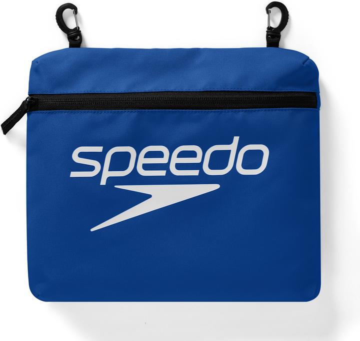 Image du produit Speedo 35l Team Bag (35 l)