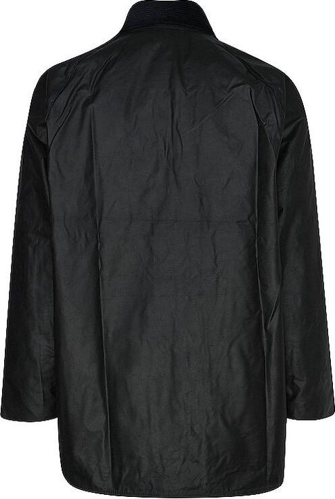 Immagine prodotto Barbour Giacca Beaufort Wax (48)