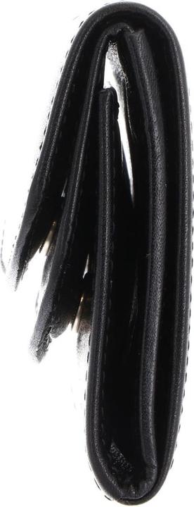 Immagine prodotto Golden Head Portafoglio Colorado 7,5 cm in pelle