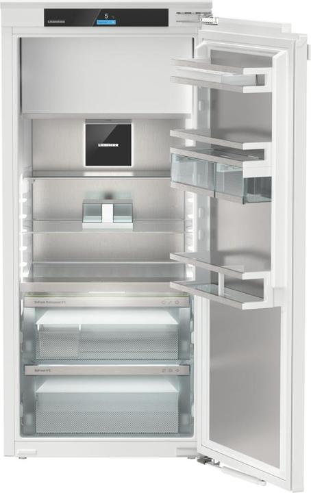 Produktbild Liebherr IRBbi4171-22 Peak BioFresh (174 l)