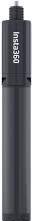 Actual product image Insta360 2-in-1 Invisible Selfie Stick + Tripod (CINX2CB/G)