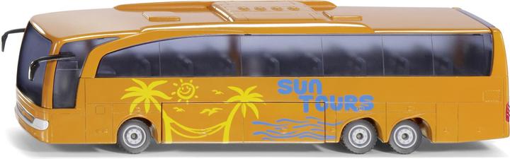 Gelb, Orange, Schwarz