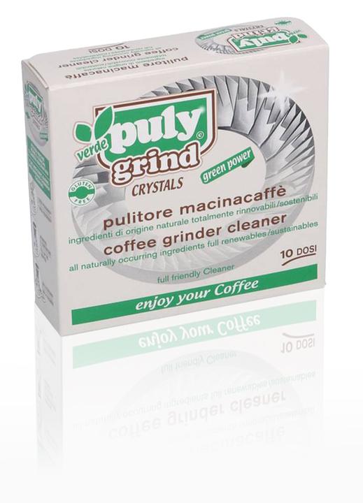 Produktbild Puly Grind Cristalli