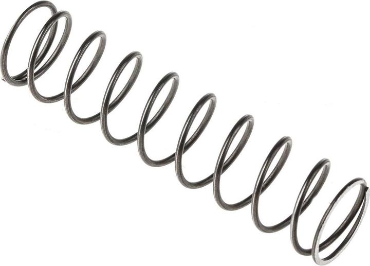 Immagine prodotto RS PRO Molla compress filo armonico 13.5x55.5mm