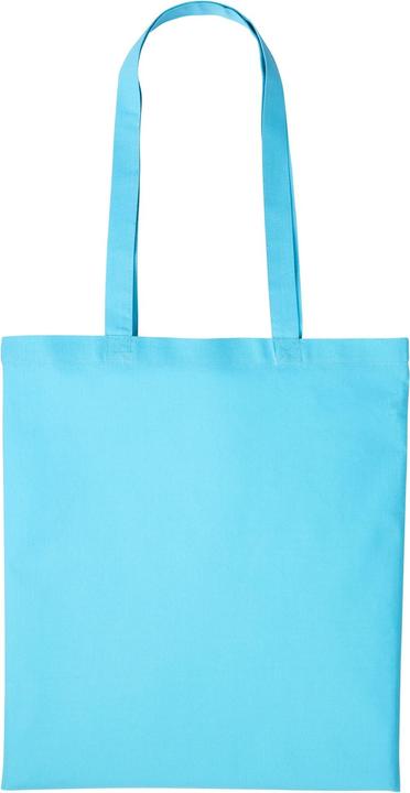 Produktbild Universal Textiles Einkaufstasche