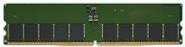 Actual product image Kingston 32GB DDR5-4800MT/S ECC MODULE (1 x 32GB, 4800 MHz, DDR5 RAM, DIMM)