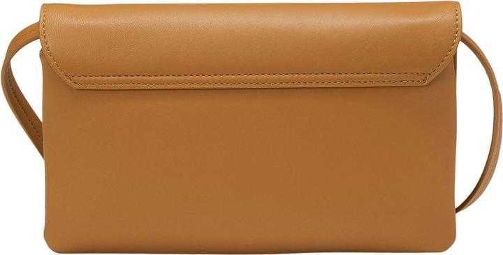 Immagine prodotto Marc O'Polo Jurry Crossbody Bag