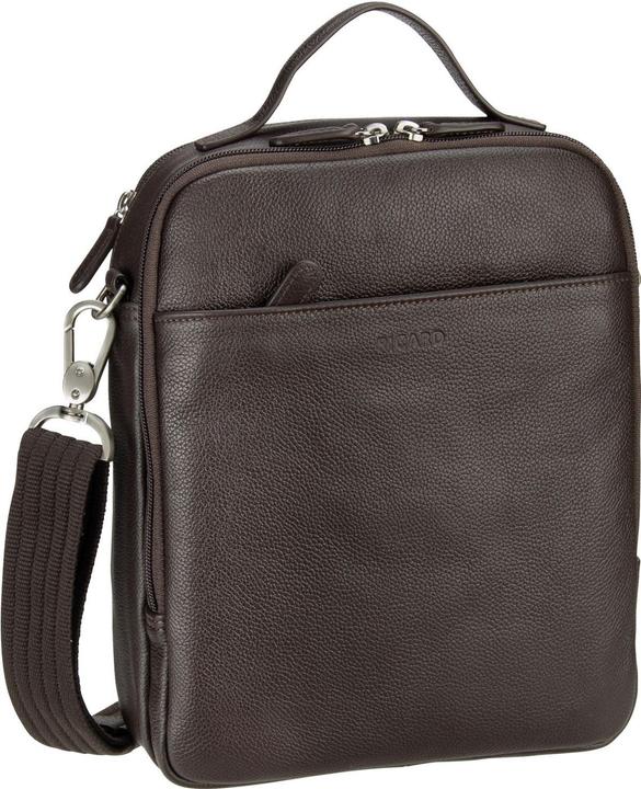 Immagine prodotto Picard Borsa a tracolla Milano 7213