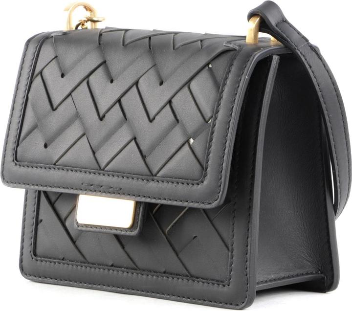 Immagine prodotto Gianni Chiarini Teresa Crossbody Bag