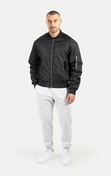 Actual product image Smilodox Bomberjacke Daxton (XXL)