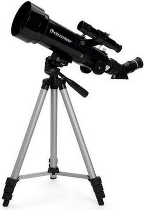 Immagine prodotto Celestron Ambito di viaggio 70