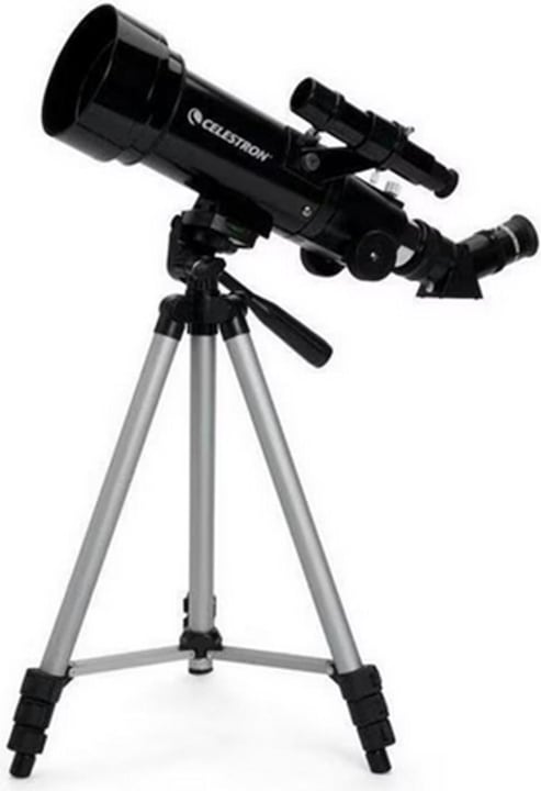 Celestron Travel Scope 70