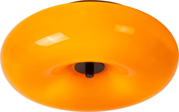 Lucide Sentino (G9)