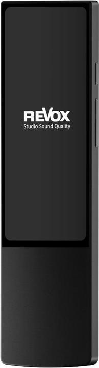 Image du produit Revox Studiocontrol C200