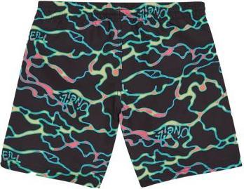 Produktbild O'Neill Jack Cali Crazy 14" Swim Shorts (140)