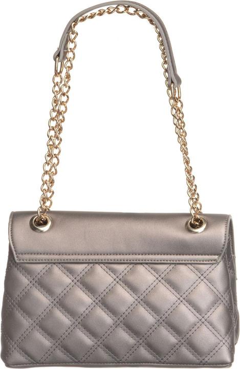 Immagine prodotto Betty Barclay Shoulder Bag