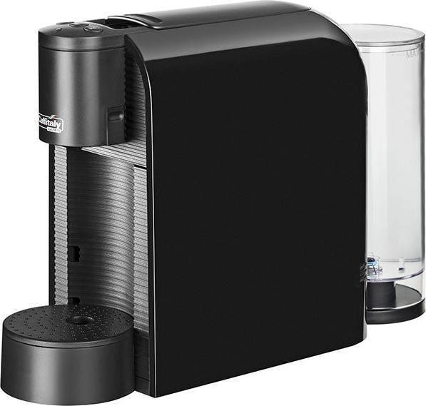 Productafbeelding Caffitaly Volta Automatisch Capsule Koffiezetapparaat (Caffitaly)