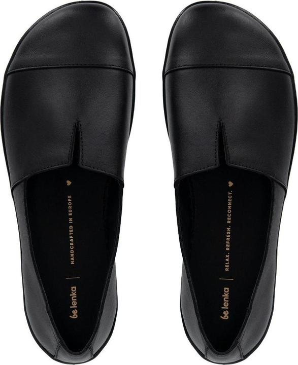 Image du produit Be Lenka Rosaluna (38)