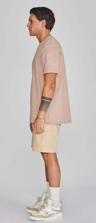 Produktbild Siksilk T-Shirt Graphic T-Shirt (S)