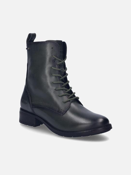 Actual product image Josef Seibel 75350-MI307 (40)