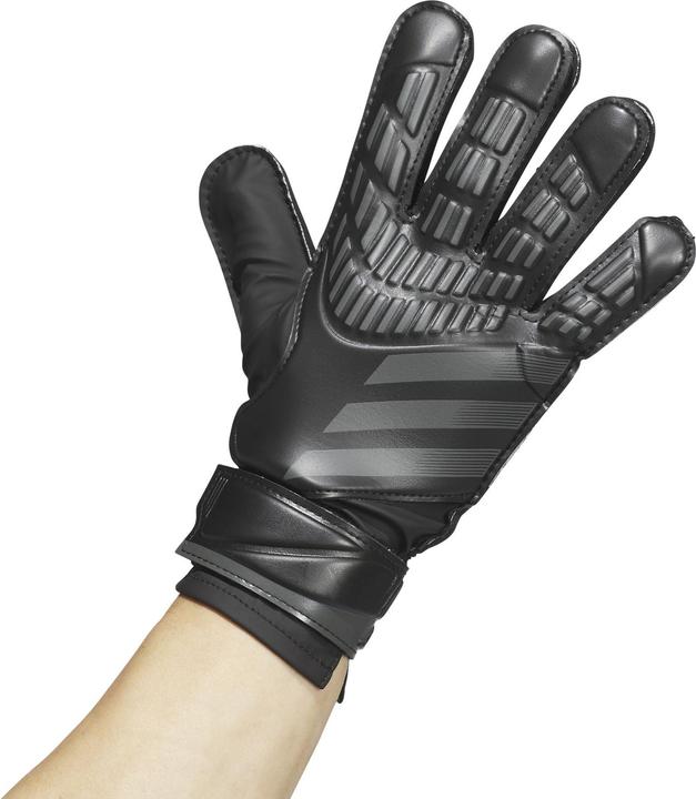 Produktbild Adidas Predator GL TRN Torwarthandschuhe (8.5)