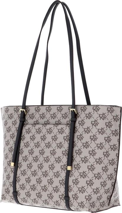 Immagine prodotto DKNY Bo Tote