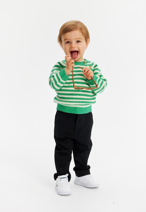 Produktbild The New Pullover (80)