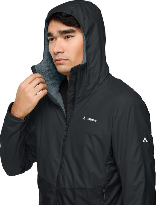 Immagine prodotto Vaude Scopi Insulation (M)