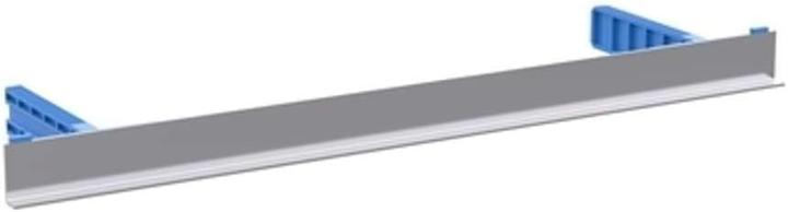 Produktbild Geberit Siphonabdeckung Dusche 154.338.00.1