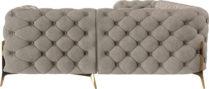 Image du produit Ropez Chelsea Bis (Canapé d'angle)