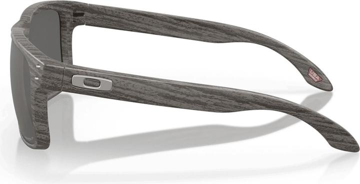 Produktbild Oakley Holbrook