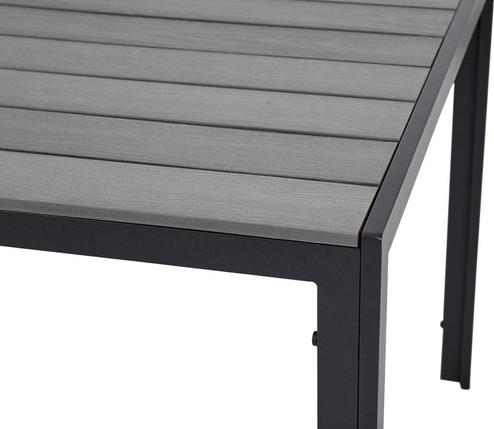 Image du produit Envy Nordic Noah (150 cm)