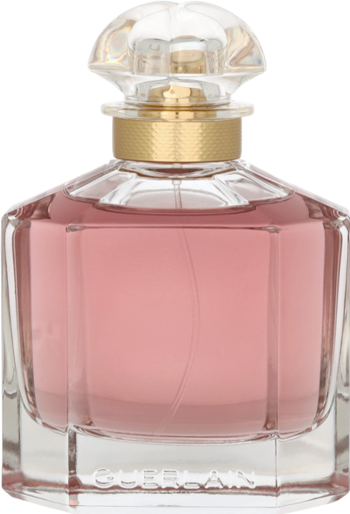 Immagine prodotto Guerlain Lun (Eau de parfum, 100 ml)