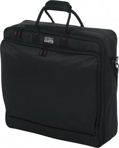 Actual product image Gator RBAG-2020