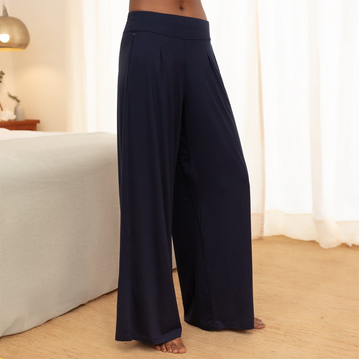 Immagine prodotto Dagsmejan Pantaloni da notte Stay Cool (40)