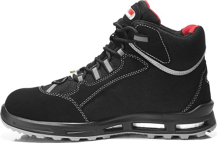 Produktbild Elten Sander Xxt Esd S3 (S3, 41)