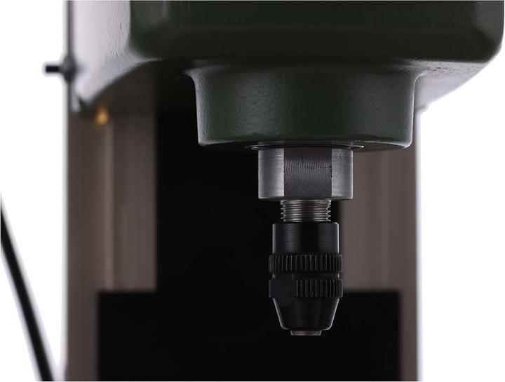 Produktbild Proxxon MICRO-Fräse MF70