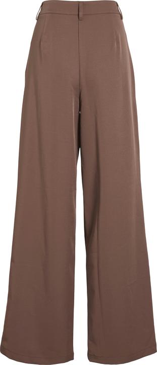 Immagine prodotto Vila VIEMLA High Waist Hose (40)