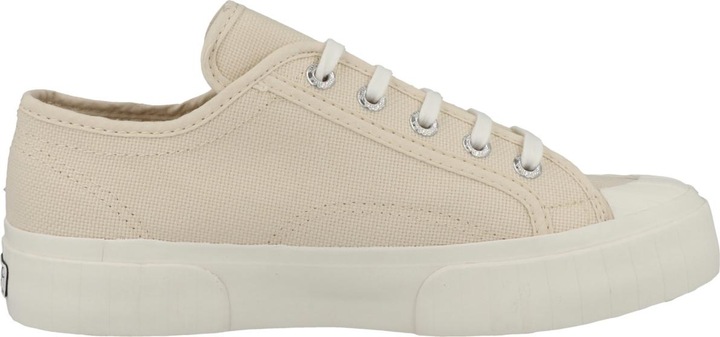 Produktbild Superga 2630 Stripe - 45856 (44)