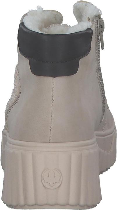 Image du produit Rieker Stiefelette (42)