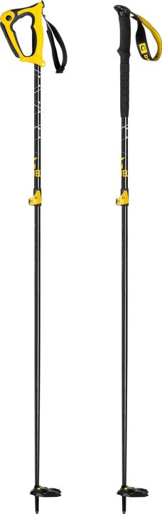 Grivel Sci Condor Evo (110 - 140 cm)