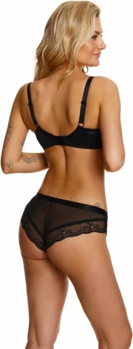 Actual product image Lupo Panties model (Frequency band 38 (2600 MHz))