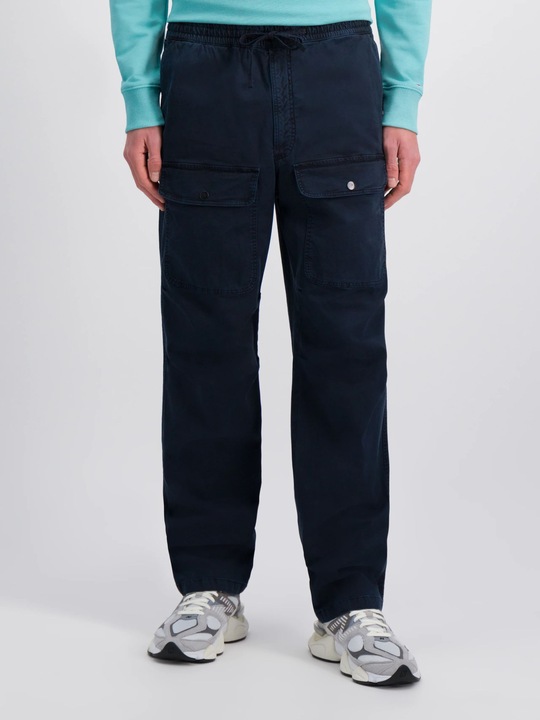 Produktbild Tommy Hilfiger Cargohose sky (W32/L34)