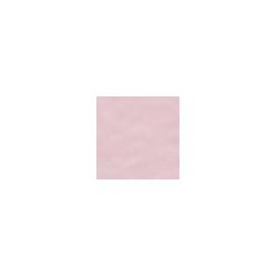 Thumbnail - Magni, Bastelpapier, Fröbelsterne 1,5 x 50 cm 80 Stück, altrosa (1 x)