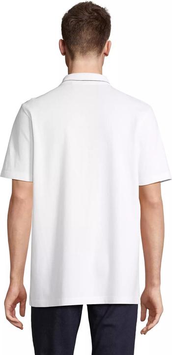 Actual product image Neoblu Orel (4XL)