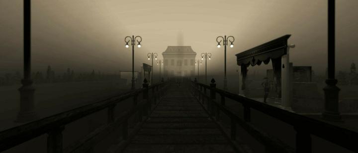 Actual product image dollhouse (PC, DE)