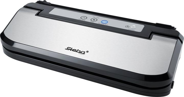 Produktbild Steba Vakuumierer